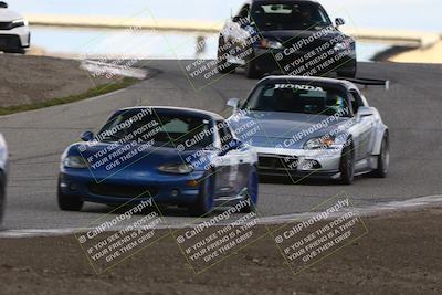 media/Mar-02-2025-Speed Ventures (Sun) [[ad7ca67825]]/Yellow Group/Session 2/